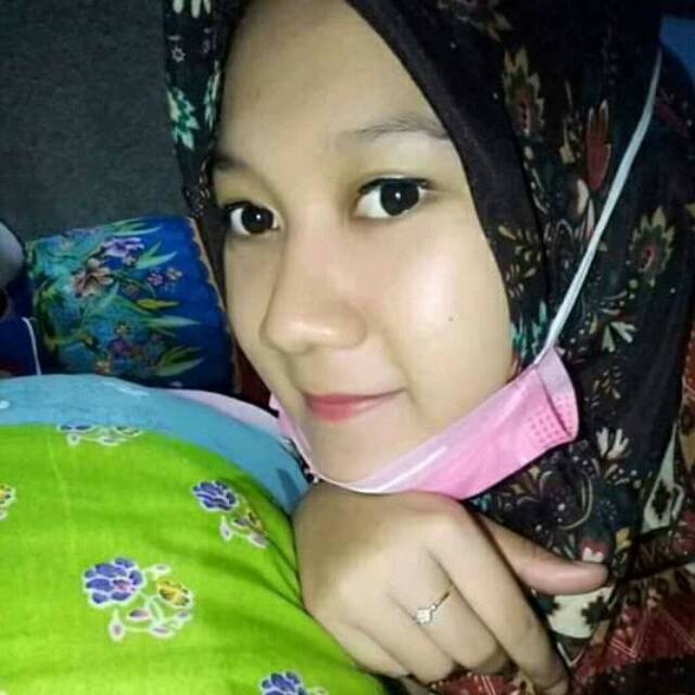 salmadikasalsabila