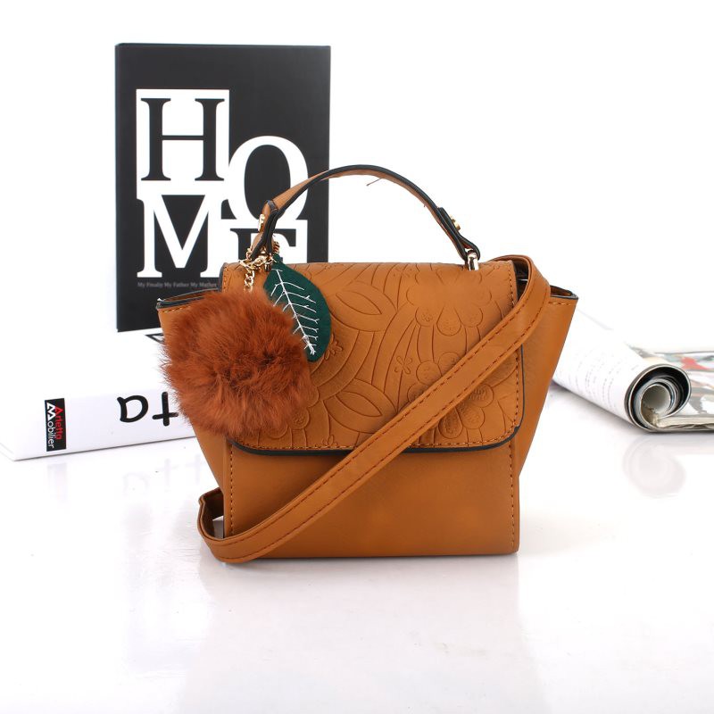 NS921698 YELLOW BROWN iTASi WANITA FASHION IMPORT MURAH NS921698 YELLOW BROWN iTASi WANITA FASHION IMPORT MURAH