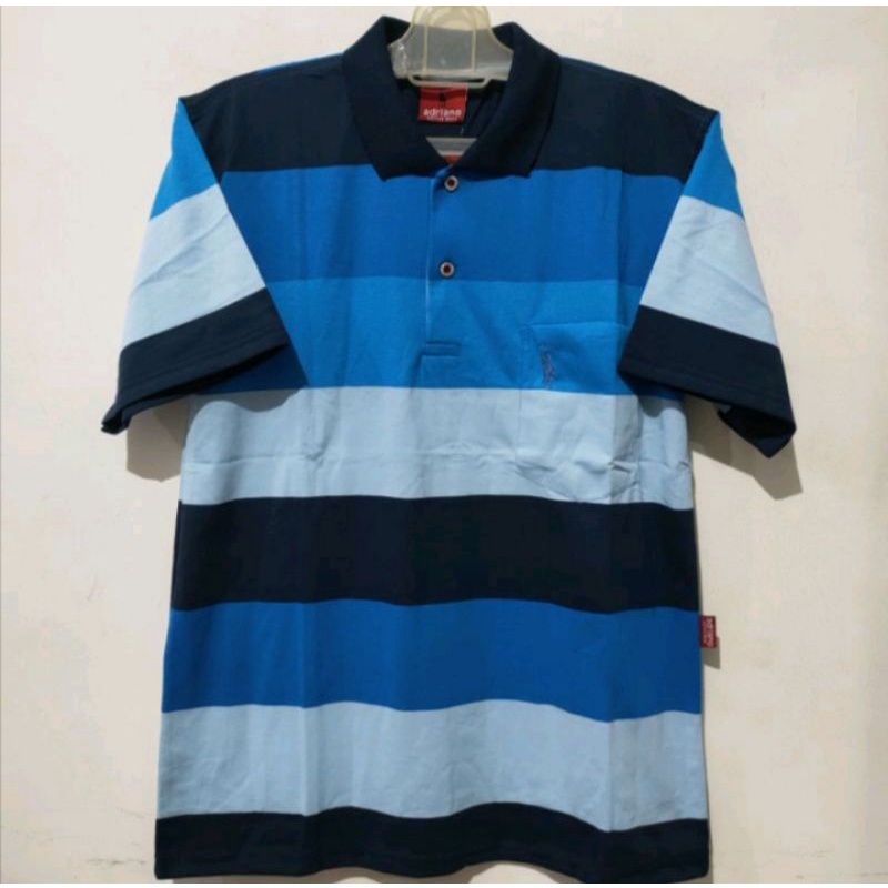 kaos Krah salur cowok terbaru kaos Krah salur pria model kekinian kaos Krah salur polo kaos krah kaos Krah salur pria terbaru kaos Krah polo cowok premium terbaru kaos Krah polo cowok premium kaos Krah salur pria terbaru