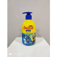 ZWITSAL KIDS BB CLEAN FRESH 280ML