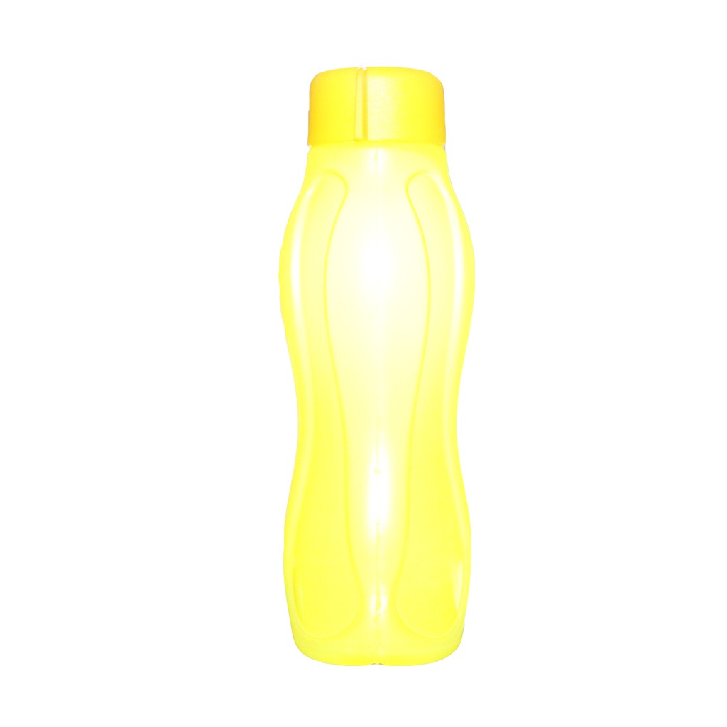 Botol Minum Plastik 500 ml UNIVERSAL