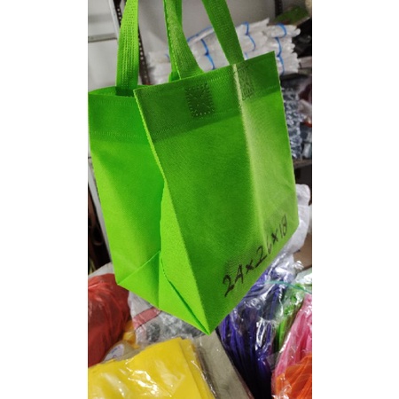 

tas kain spunbond uk 24x18x26