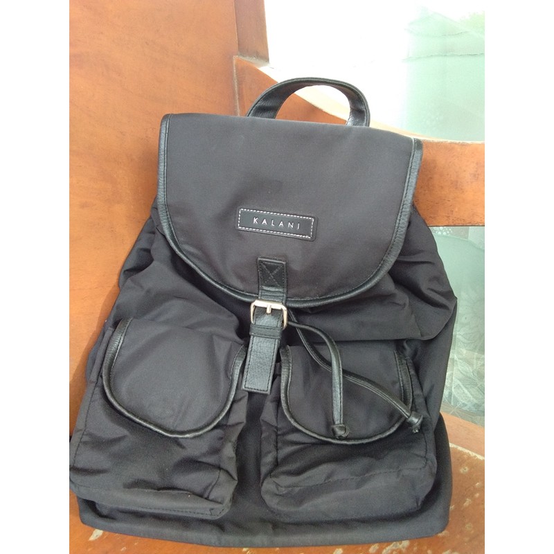 Tas Kalani/Kalani backpack