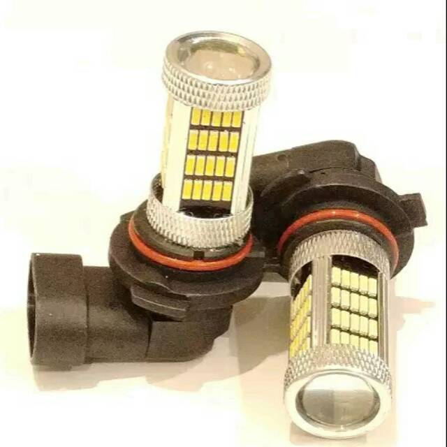 Bohlam kree H11