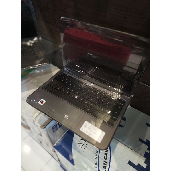 LAPTOP HP N2840 216GHZ