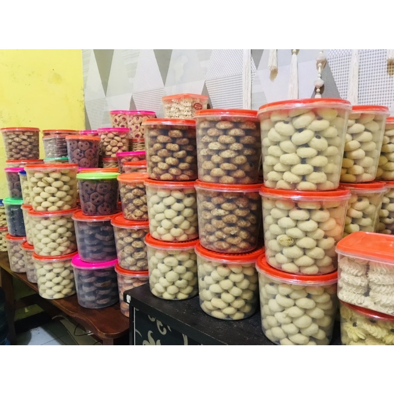 

MONDE SUSU ASLI JEMBER