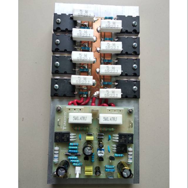 Driver socl 504 plus tr final thosiba