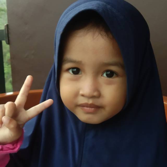 nabilaayu91