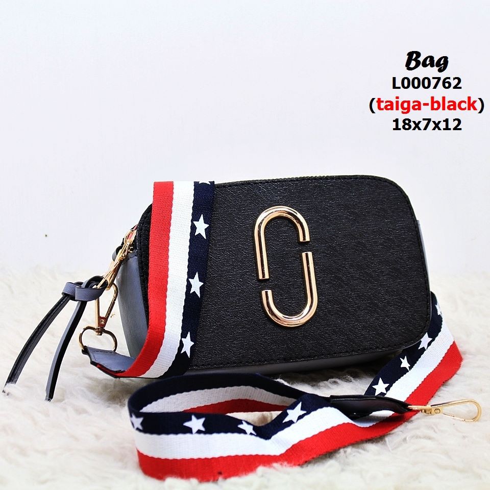 tas slempang tas zara tas batam tas import hello kitty murah wanita gucci tas punggung tas gendong