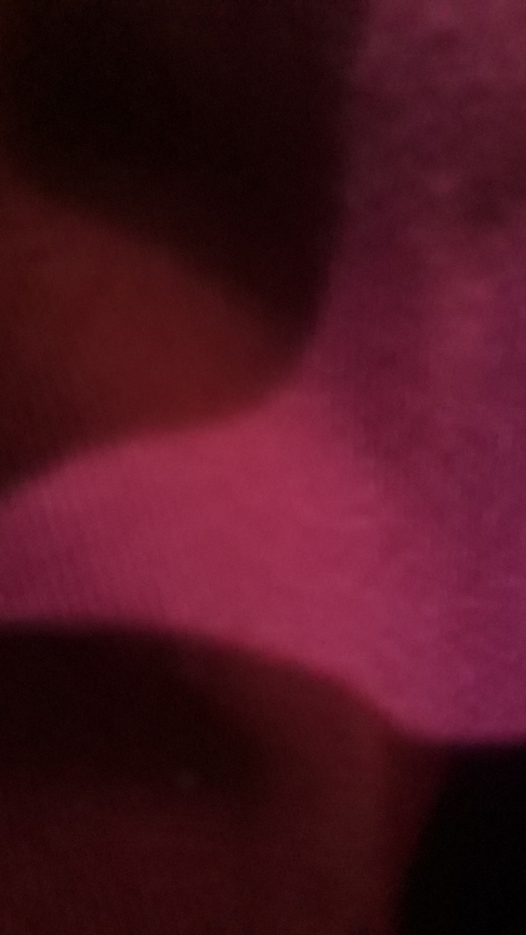 Farika Jumbo Maxy  - Gamis Calvin Jeans Jumbo Ld110 / Gamis Jumbo Batik / 023-5902