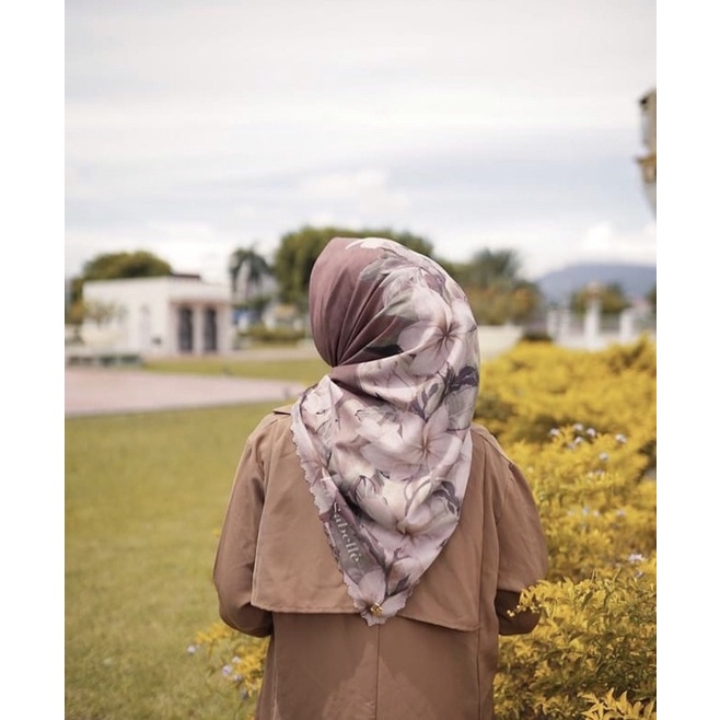 LA SABELLE CEUDAH LAGOINA COLLECTION