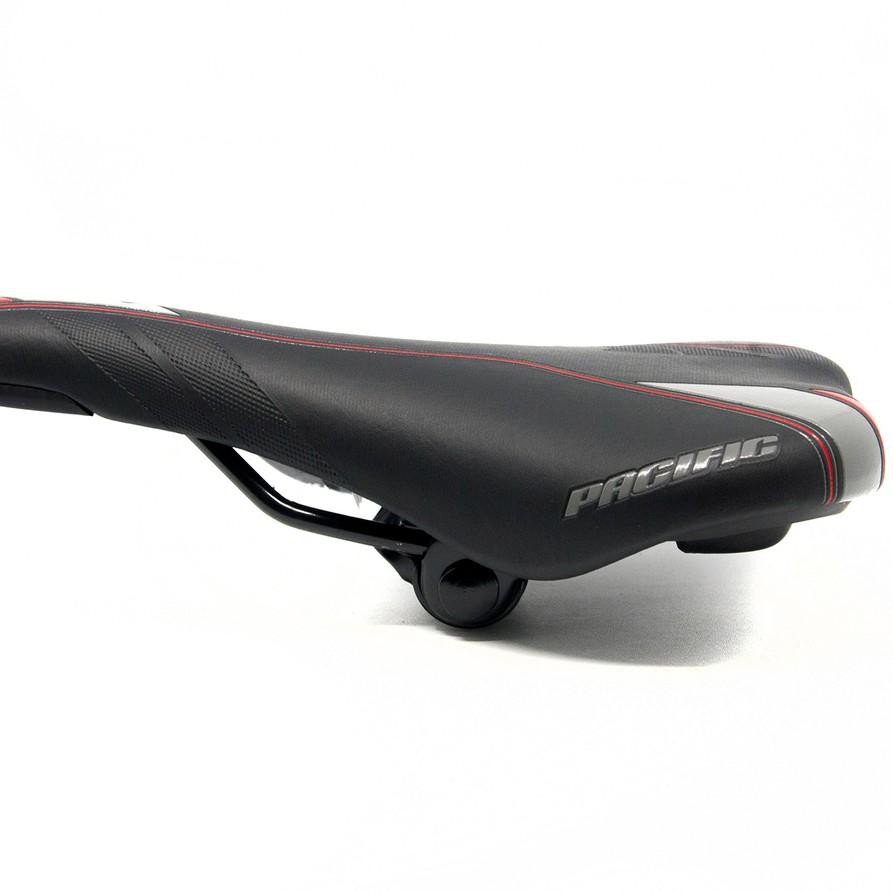 sadel fixie