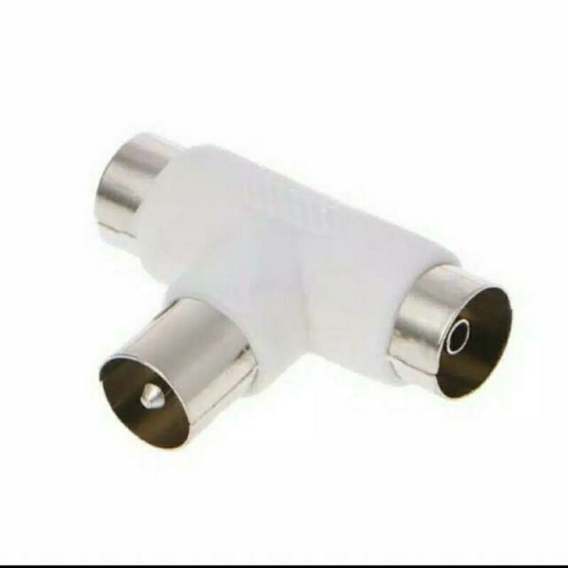 T jek antena T antena