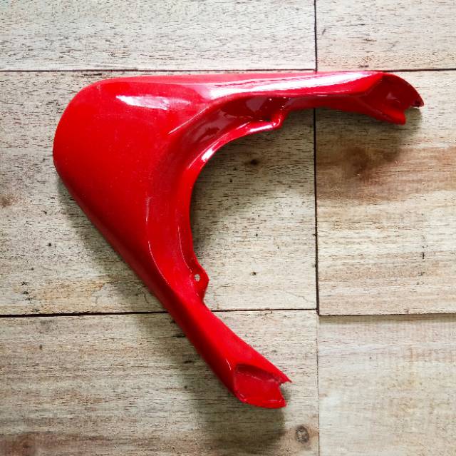 COVER BEHEL CBR 150 K45 K45A CBR 250 K33 TUTUP BEHEL CBR LOKAL 150 K45/K45A CBR 250 K33 MODEL SAMBUN