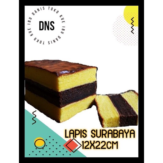

LAPIS SURABAYA LOYANG KECIL RESEP KUE BOLU UNTUK BEBARAN NATAL ARISAN