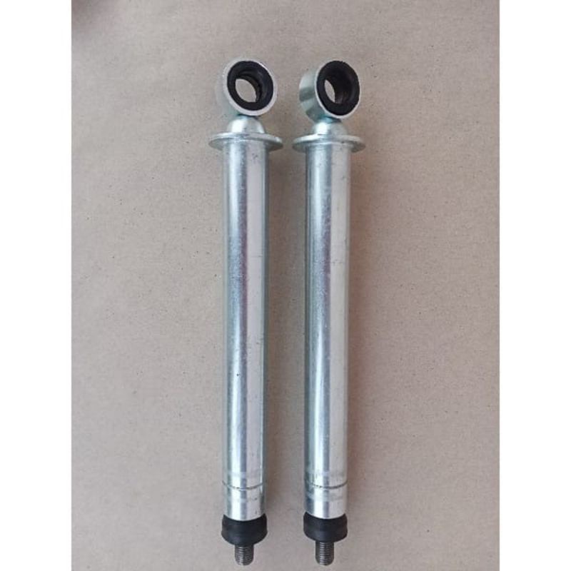 Hidrolik Shockbreaker Belakang Motor Yamaha NMAX