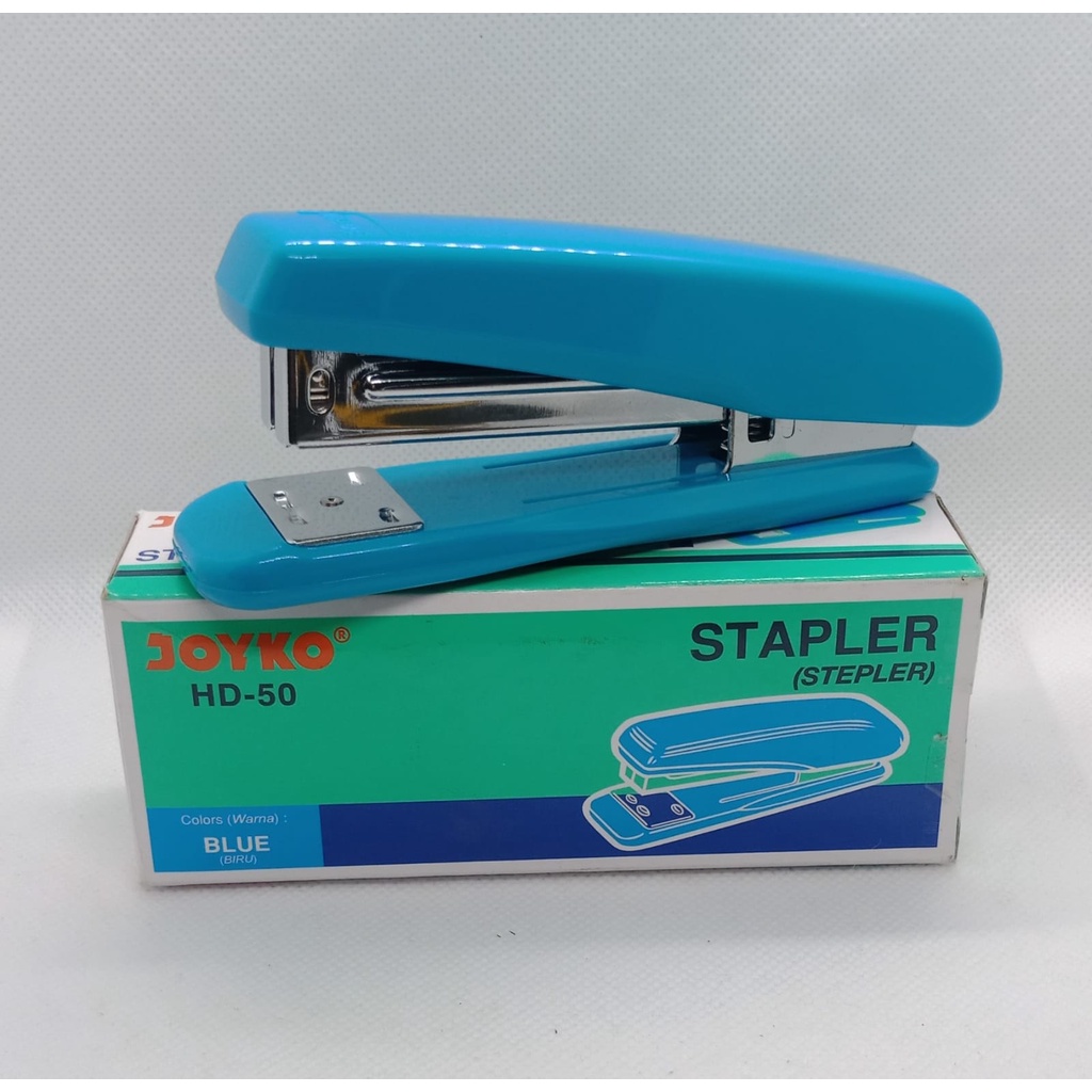 STAPLER (STEPLER) JOYKO HD-50