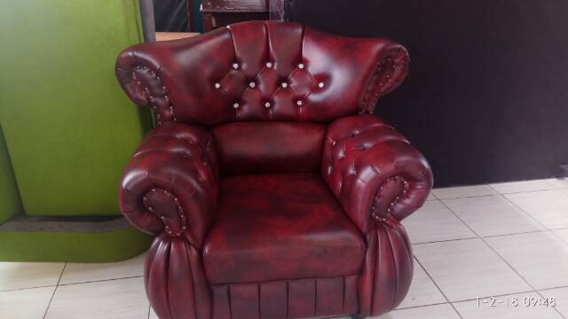 520 Kursi Sofa Ahmad Dhani HD Terbaik