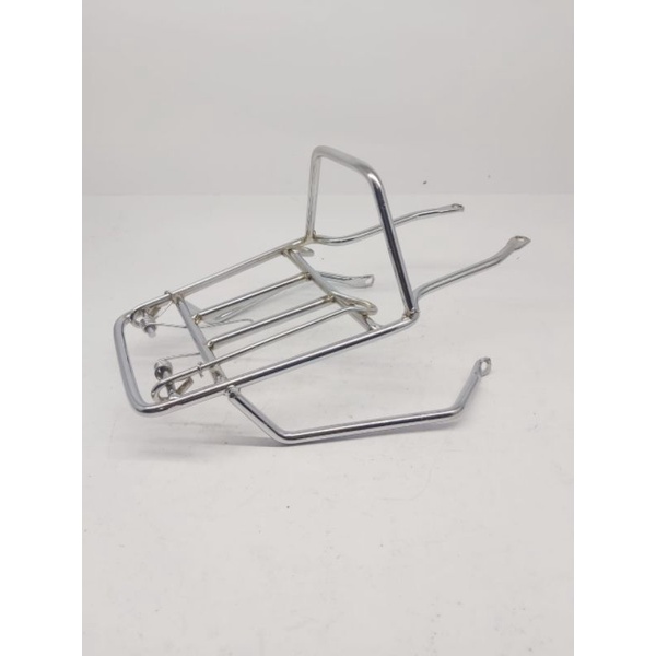 rak depan honda win rak jepitan depan honda win produk terbaik super presisirak depan honda win rak 