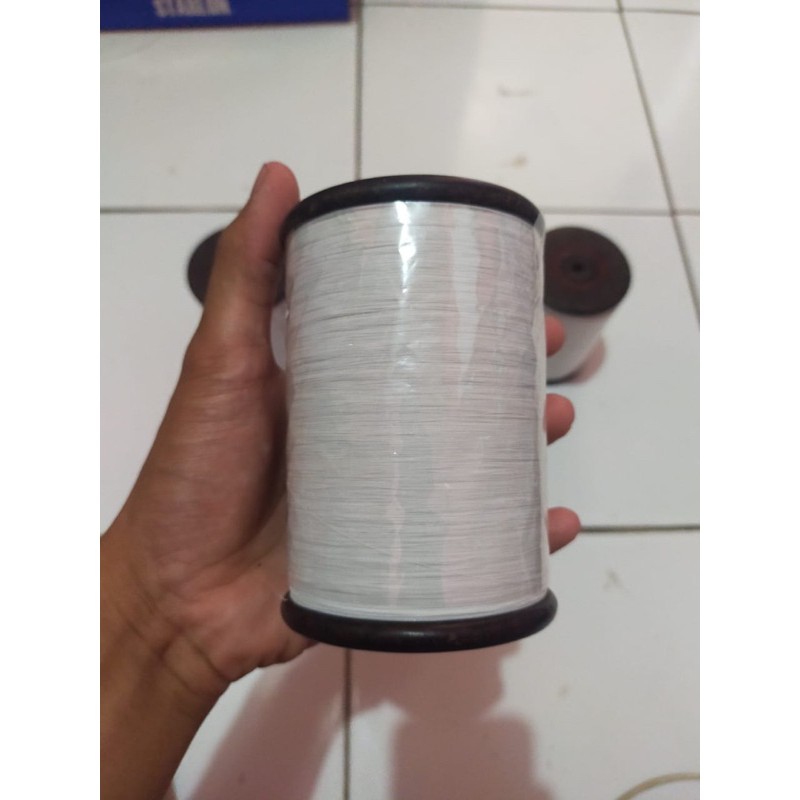 Gelasan salatin air asli garut 6000 yard palet kayu / gelasan salatin tajam garang