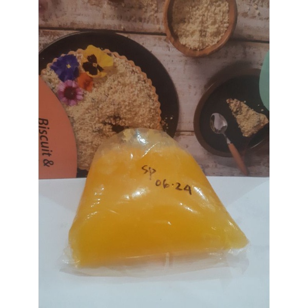 

Sp sponge 28 kemasan repack 500gr