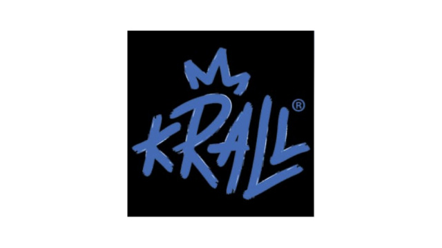 KRALL