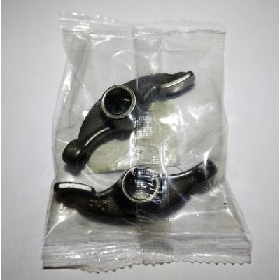 ROCKER ARM / TEMLAR SET GRAND - POWER