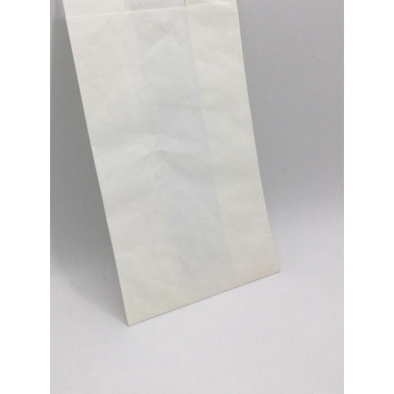 

♂ Paperbag Greaseproof GP40 Tahan Minyak ➣