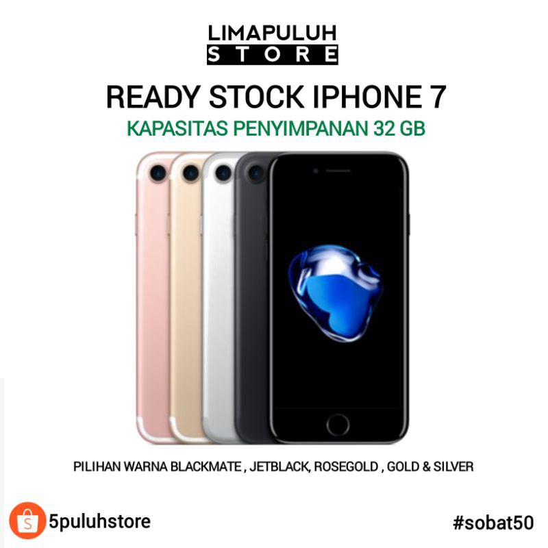 IPHONE-7-32GB_EXINTER-ORIGINAL-LIMAPULUHSTORE
