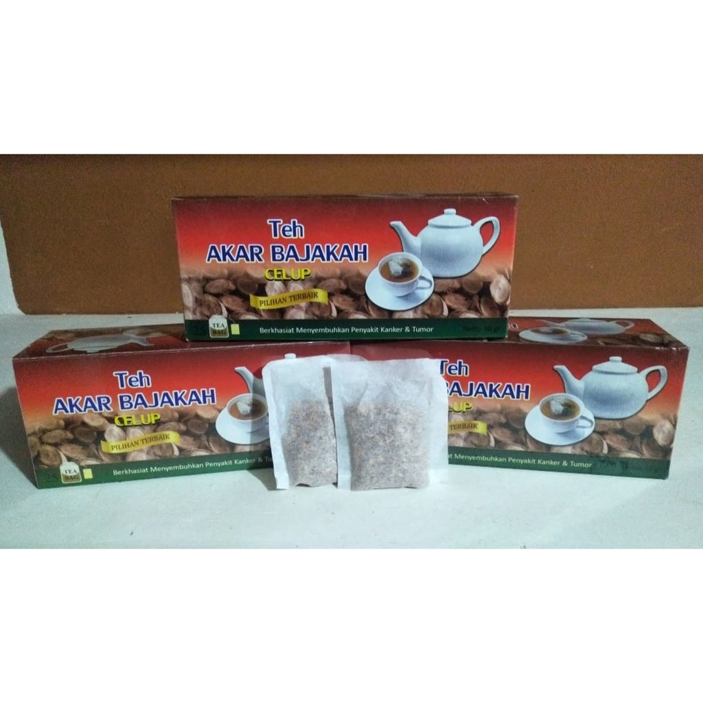 

Teh Bajakah Murni 100 % - Obat Kanker Tumor Asli kalimantan