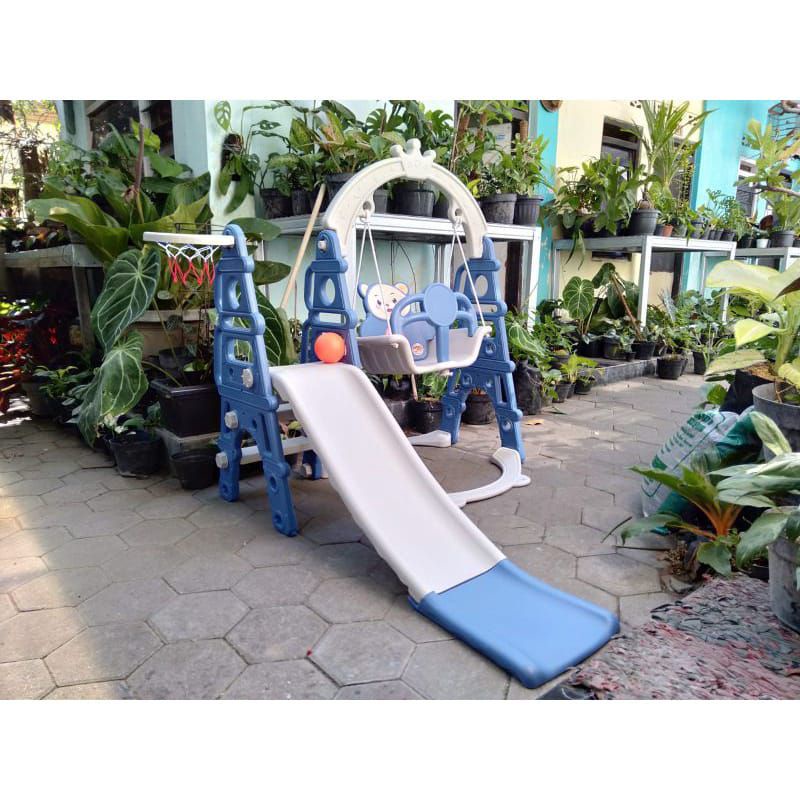 PROSOTAN AYUNAN KISUBO VRT 1110