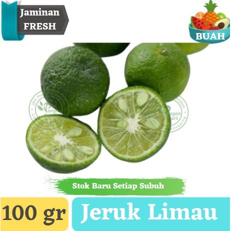 

Jeruk Limo , Jeruk Limau