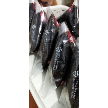 

Onigiri
