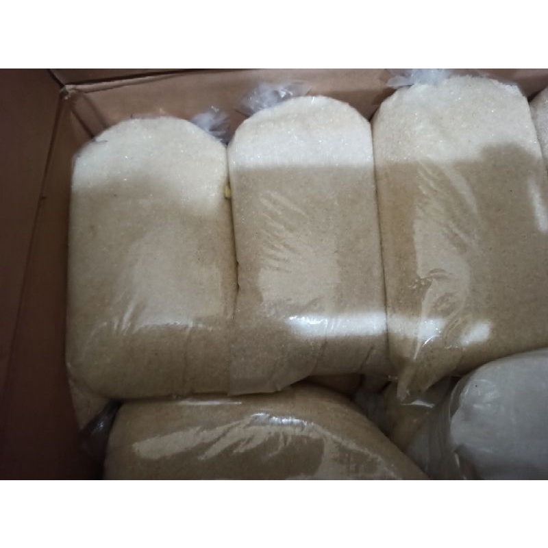 

Gula kemasan 1KG 1 KG