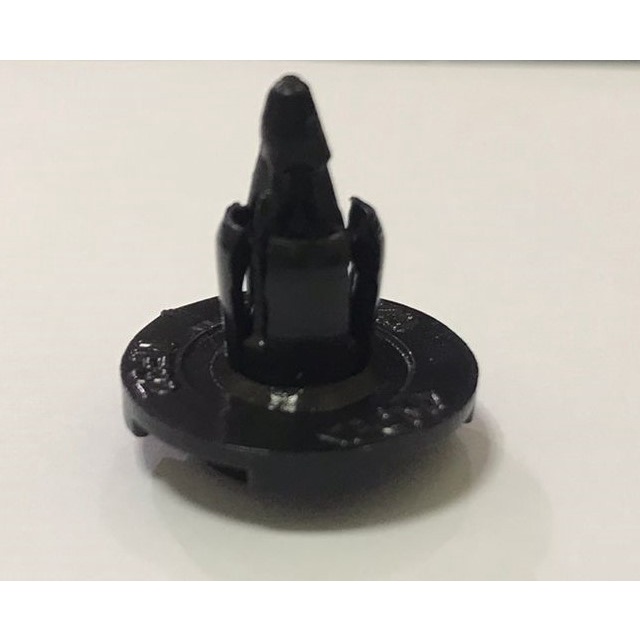 Klip bemper mobil Kancing bumper Toyota Kancing bemper Nissan