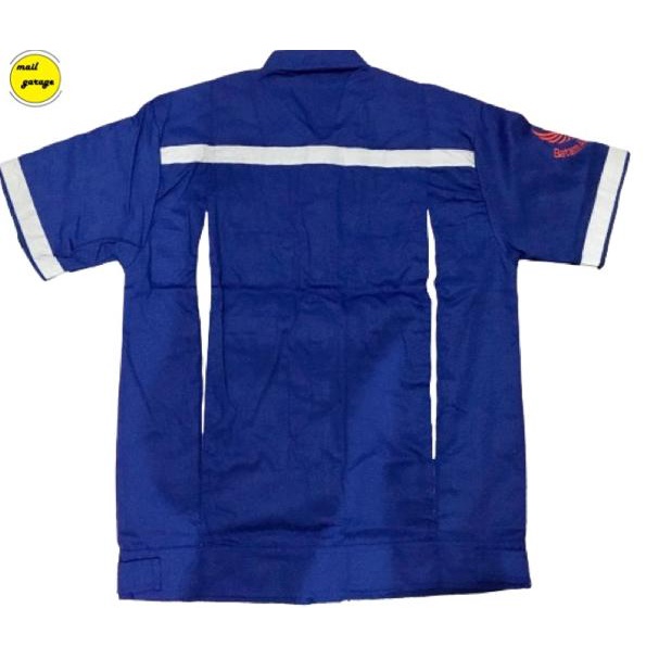 Terupdate.. Kemeja Jaket Boeing Airbus Air Bus Lion Air Batam Aero Technic Teknik Lion Group Panjang