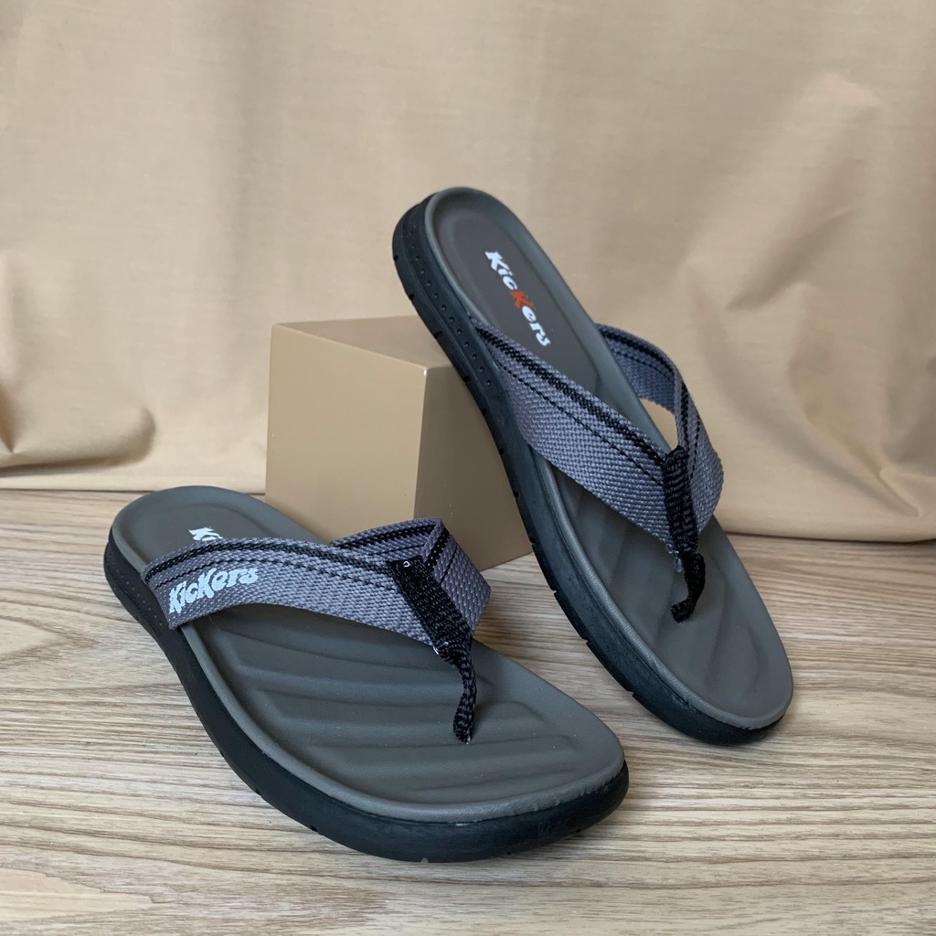 *PROMO TANPA KARDUS* SANDAL JAPIT BISBAN 1 Sendal jepit cowok pria sintetis  Sandal pria dewasa remaja sandal japit kekinian sandal pria trendy sandal casual sandal jepit distro pria wanita sandal jepi cowok Sendal Pria Sandal Sendal Sandals Japit Jepit