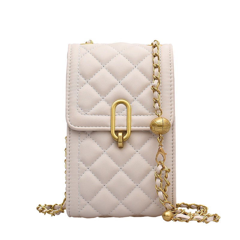 201591 Tas Selempang Wanita Import Slingbag Cewek Impor (1 KG MUAT 4) GT1899 LT1970 BQ3411 EL5444 SZZ8156 171858