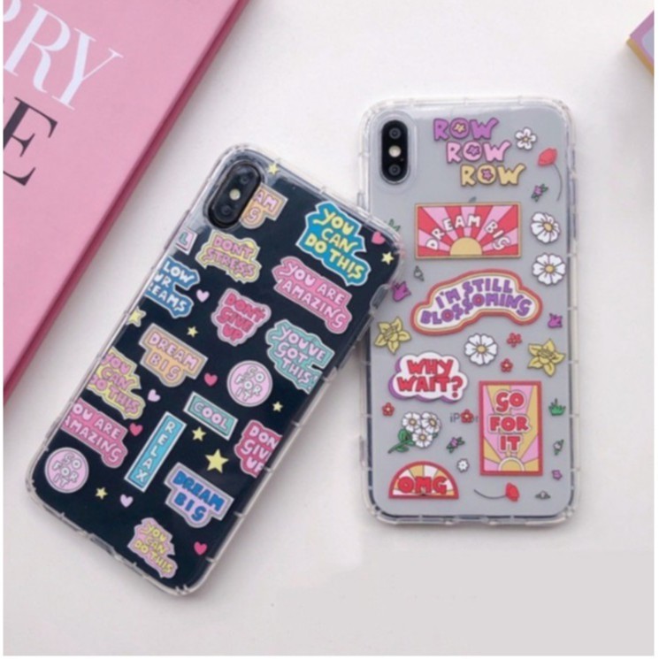 Sticker Font printing anticrack case samsung A14 a52s a03s ace 4 galaxy v a01 core a02 core a02s a10 m10 a10s a11 m11 a12 a20 a30 a20s a21 a21s a22 4G 5G a30s a50 a50s a31 a32 4G a51 a52 a70 a71 a72