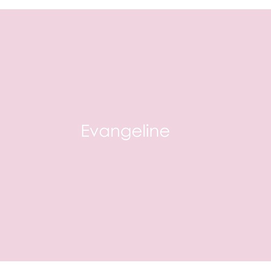 EVANGELINE KAWAII EAU DE COLOGNE CHIYO 100ML