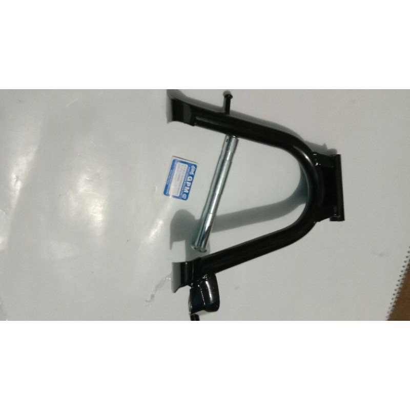 standar tengah grand dan as standar tengah grand bisa cod