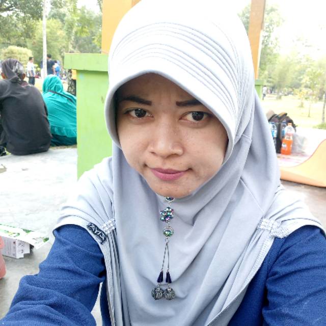 comellcaibollcucuteet