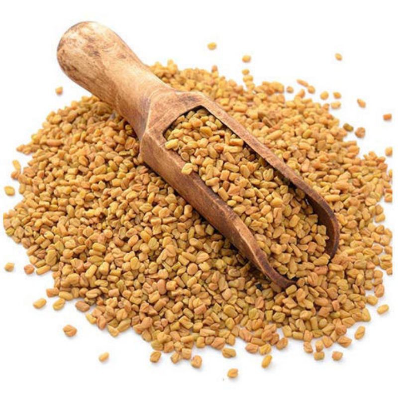 

METHII SEED 100g