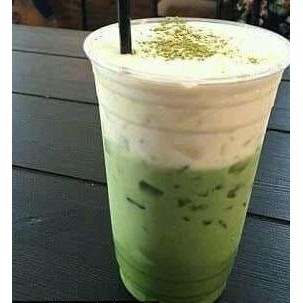 

Teh-Bubuk- Bubuk Matcha Green Tea 1 Kg - Bubuk Minuman Cheese Tea Rasa Green Tea -Dijamin-Halal.