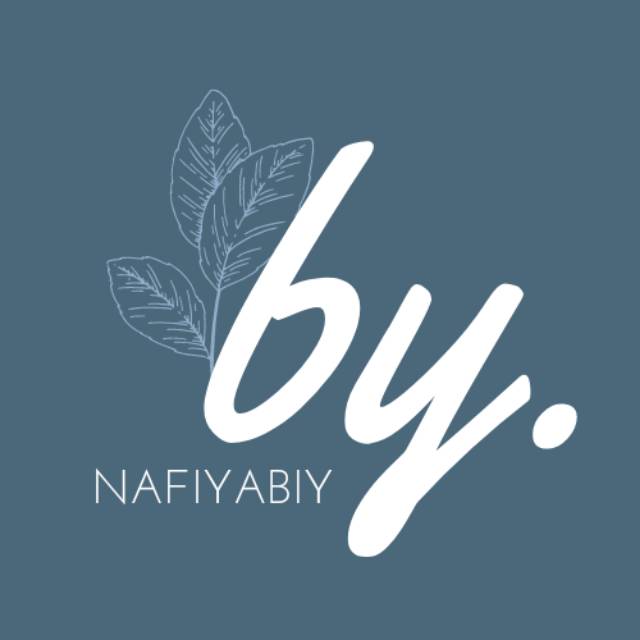 nafi.yabiy