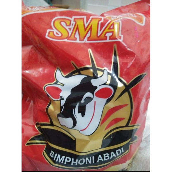 

Baso Sapi Urat Shimponi Abadi