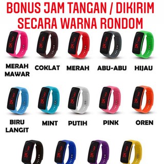 SEDANG PROMO SEPATU  SPORT ARDILES  ANAK REMAJA  SEKOLAH 31 