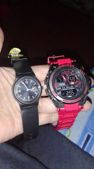 Ready Stok!! Qnq Rubber Good Quality Mesin Japan Quality
