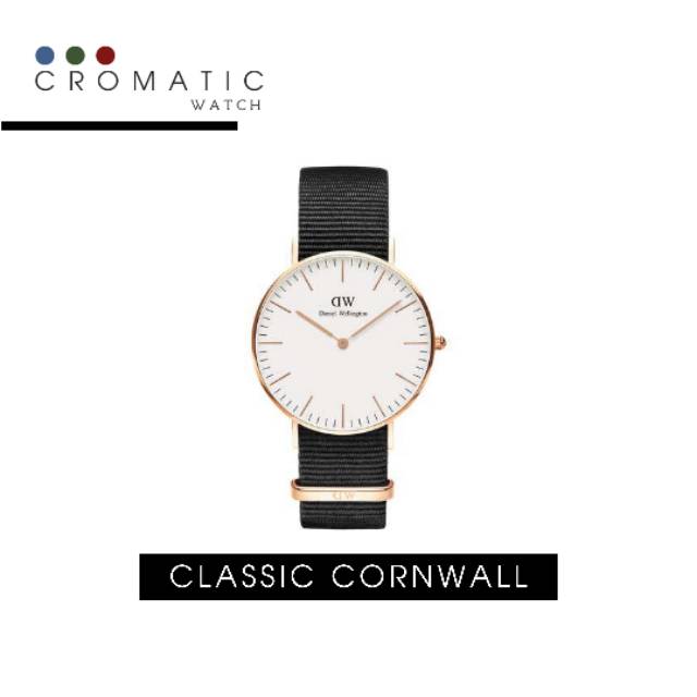 Jam daniel welligton Classic Cornwall