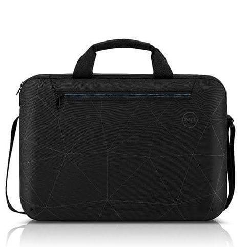 Tas Laptop DELL 14" Original